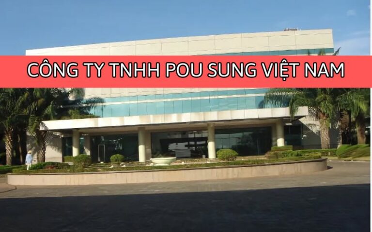 Pousung
