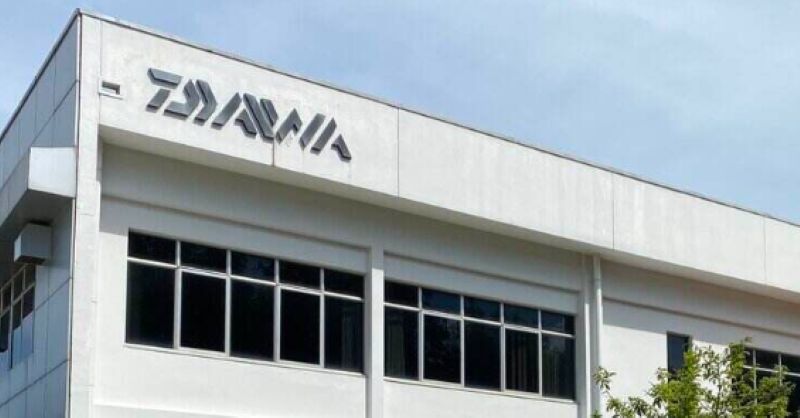 Daiwa Việt Nam