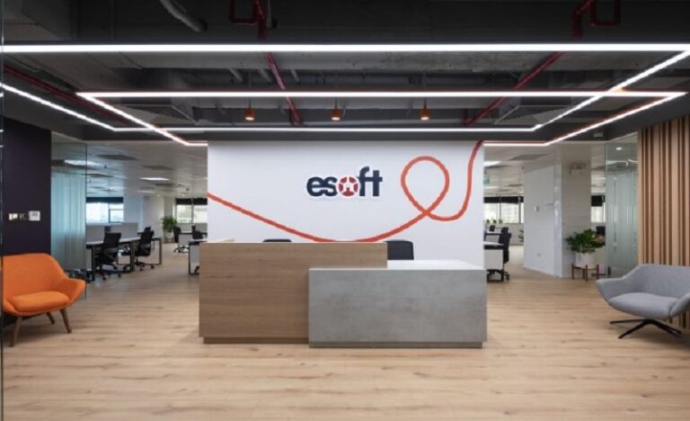 Esoft