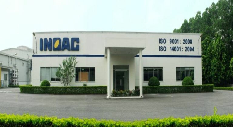 INOAC Vietnam