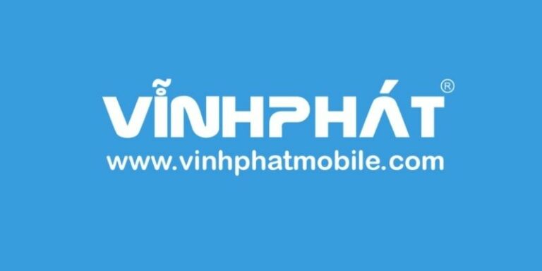 Thông tin về Nhà cái uy tín Vĩnh Phát