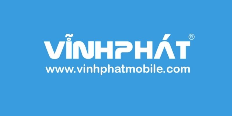 Thông tin về Nhà cái uy tín Vĩnh Phát