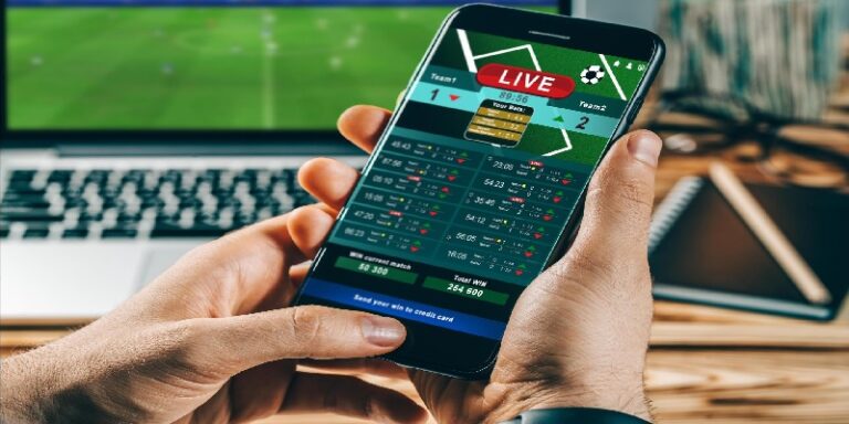 Mục tiêu hoạt động của Chisholm United FC xây dựng thị trường minh bạch
