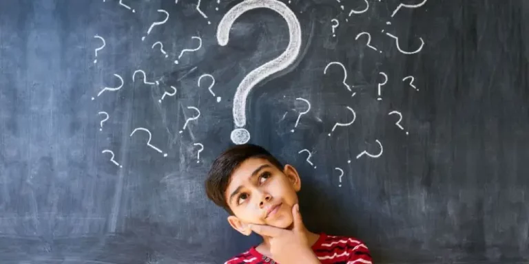 Nền tảng tư duy - Hiểu để học