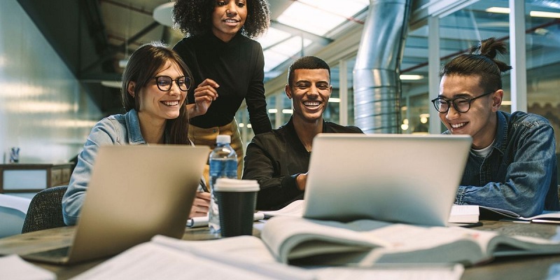 YS1YS đạt hơn 2,5 triệu lượt truy cập