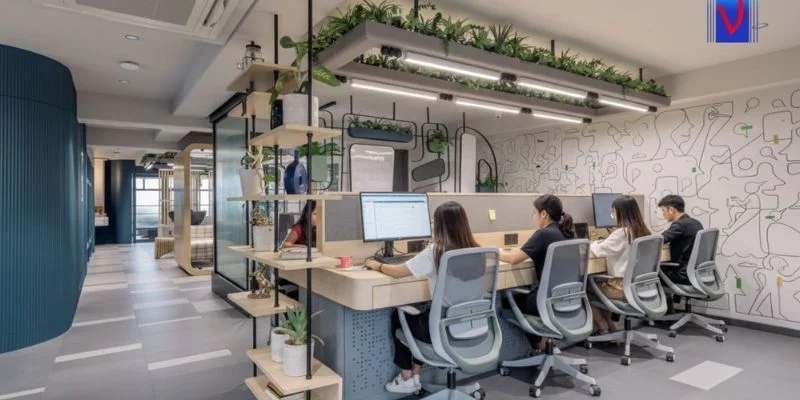 Nền tảng sở hữu toàn bộ bài viết được biên tập thủ công